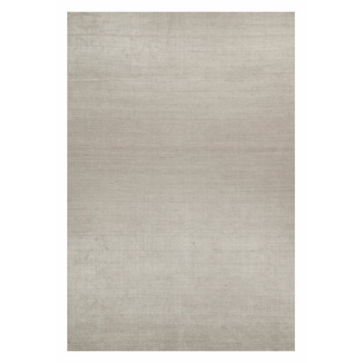 One-of-a-Kind 12x18 Hand Knotted Area Rug
