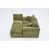Chenille verte est en rupture de stock
