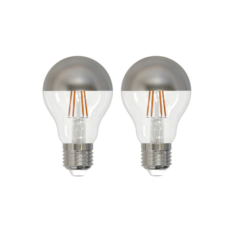 40 Watt Equivalent E26 Dimmable LED Light Bulb