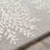 Palm Floral Indoor Rug