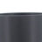 8" Planter W/ Wood Stand-1578032240
