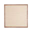 Miroir Louis Phillipe, cerise-2000509889