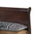 Louis Phillipe Standard Bed-16494284-16494279