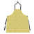 Yellow selected