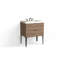 Avila 30" W Freestanding Single Bathroom Vanity with Dean Leg-1936981580-1901916546-1901916559