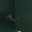Meuble-lavabo 60 po-490845644