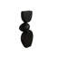 Abstract Decorative Object