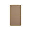 Miroir Erath-108306186-108306194