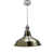 Satin Nickel selected