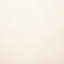 Fino 300 Thread Count Standard Cotton Sateen Fitted Sheet-23276273-23276274
