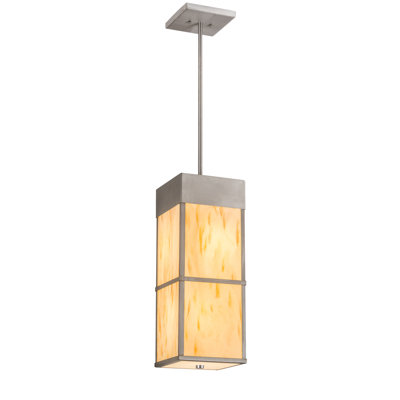 Kyoto 4 - Light Pendant