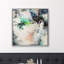 Midnight And Lace Print by Patricia Schwimmer-1482598815-1482598812
