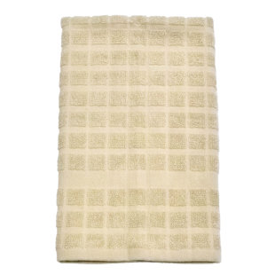 Serviette de cuisine Martex (Ensemble de 12)