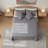 Modern & Contemporary Quilt-22987407-22987404