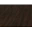 Banc rectangulaire rembourré-1592016442