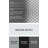 Geometric Indoor Rug-1459430029
