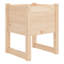 Wood Pot Planter-1157018249-1157018250