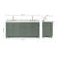 73 IN.  Single Bathroom Vanity-1525427073-1538910784-1543285688