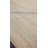 Laverle Contemporary Abstract Striped Hand-Made Hand-Woven Jute/Wool/Cotton Area Rug-101758066