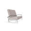 Banc oscillant avec coussins Askar-19644273-19644275-19644283