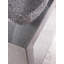 Signature Designs Precept Console