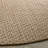 Kaylah Performance Geometric Indoor/Outdoor Area Rug-648022078