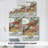 Delicate Blend II -Gallery Wrapped Cavas-2049416915