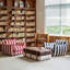 Fauteuil d'appoint 40 po Elora-2095948299