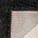Angeliya Shag Performance Solid Color Rug