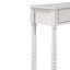 Console en bois massif 58,07 po Wampler-636702767-544214403-544214456