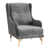 Gray Microfiber is out of stock