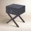 Lark End Table