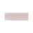 Galileo 2" x 6" Glossy Porcelain Wall Tile-99329680