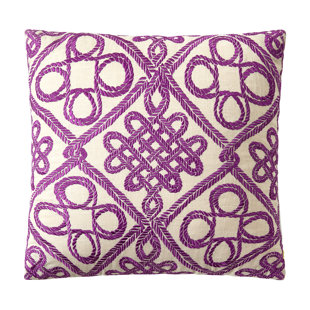 Coussin Costa Mesa