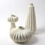 Vase Lithos-Sm