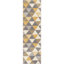 Annabell Area Rug-26164149