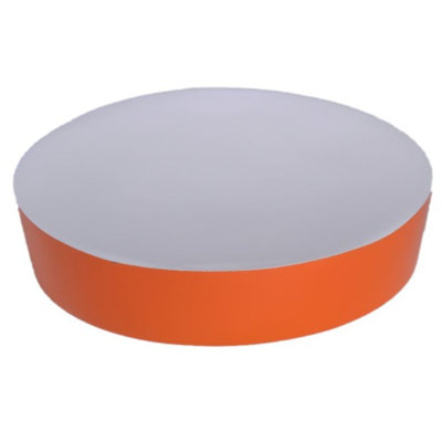 Plat à savon Dome
