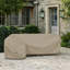 Outdoor Cover-257547275-257547272