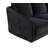 Amadeus Velvet Armchair-558986916