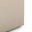 Gianna Swivel Chair