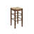 Miltonsburg Bar & Counter Stool-1284326639-1310291377