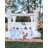 Commercial Bounce House with Air Blower for Party/Event-97894316-97867397