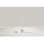 Hartland Candlestick-130614249