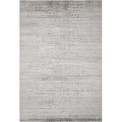 Idaville Abstract Indoor Rug