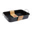 Premier Housewares From Scratch Non-Stick