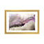 « Hush » par Vinn Wong - Reproduction-68497591-106595600
