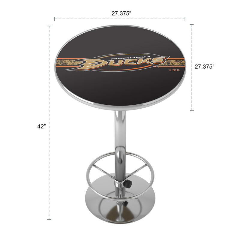 Rond 27,375 po