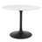 Lippa Round Artificial Marble Dining Table by Modway-1724852367-1627841297-1627841300