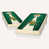 Catamounts de Vermont