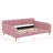 Upholstered Daybed With Legs-929980605-929980604
